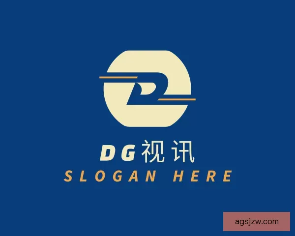 了解DG视讯